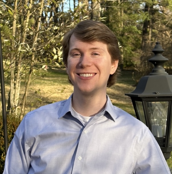 Patrick Lynch